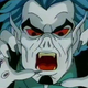 Morbius ditches his bite for some...hand suckers?